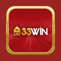 33winngoldvn