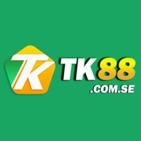 tk88vintop
