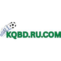 Kqbdrucom1