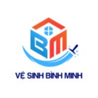 vesinhbinhminh