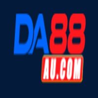 dau88auu