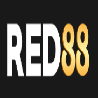 red88spot1av