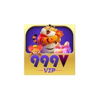 999vbetorg