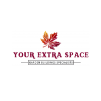 yourextraspace