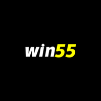 55winnonline
