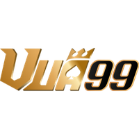 vua99vip