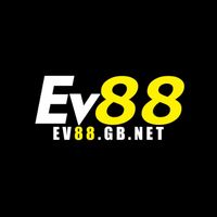 ev88gbnett