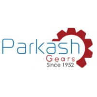 parkash gear