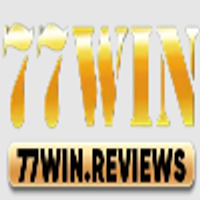 77Winreviews1vn