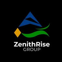 zenithrisegroup