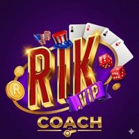 rikvipcoachofficial