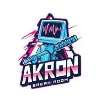 akronbreakroom