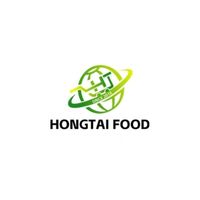 cnhongtaifood