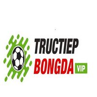 tructiepbongdanhacai 0