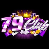 79clubeucom