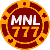 mnl1688net