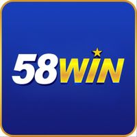 58winnnncom