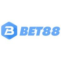 lalikabet88