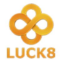 luck8bw