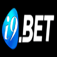 i9betspace1tp