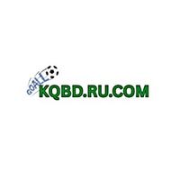 Kqbdrucom
