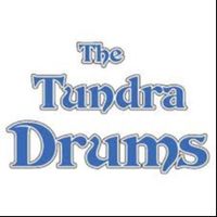 TheTundraDrums1