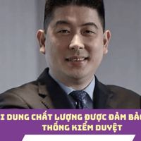 truongvannhat21