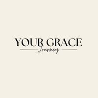 yourgracejourney