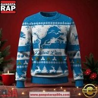 nflshirt