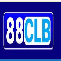 88clbdiy1dl