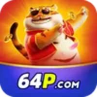 64pgame
