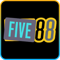 five88jpcom2wa