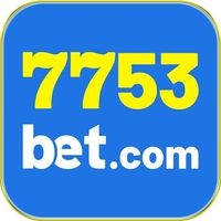 7753bet