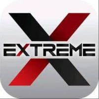 extremecashwork