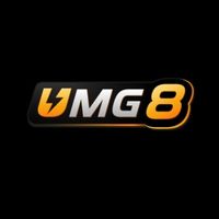 umg162398