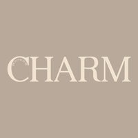 charmboutique