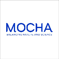 mochavietnamivqj