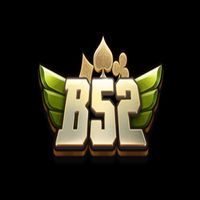 playb52clubclub