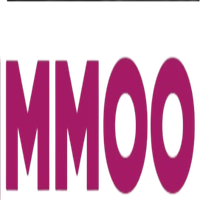 Mmoohealth1