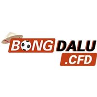 kqbdbongdalucfd