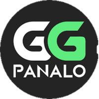 ggpanaloac1