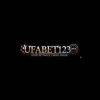 UFABET123WIN