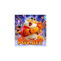 pgvbetapp
