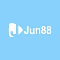 jun88rucom