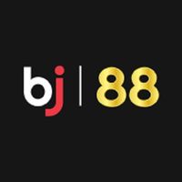 bj88gamecom
