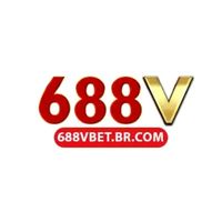 688vagency