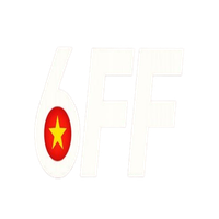 6Ffgrcom1