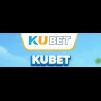 kubetthaiuknet1