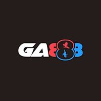 Ga888brcom