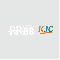 rrr888eeebiz